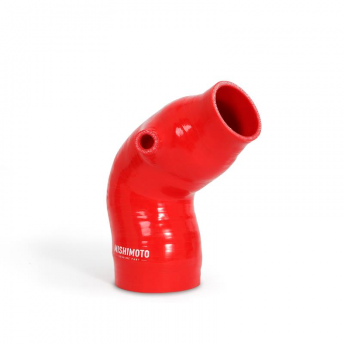 Mishimoto Performance Air Intake, Fits Chevrolet Camaro 2.0t 2016+