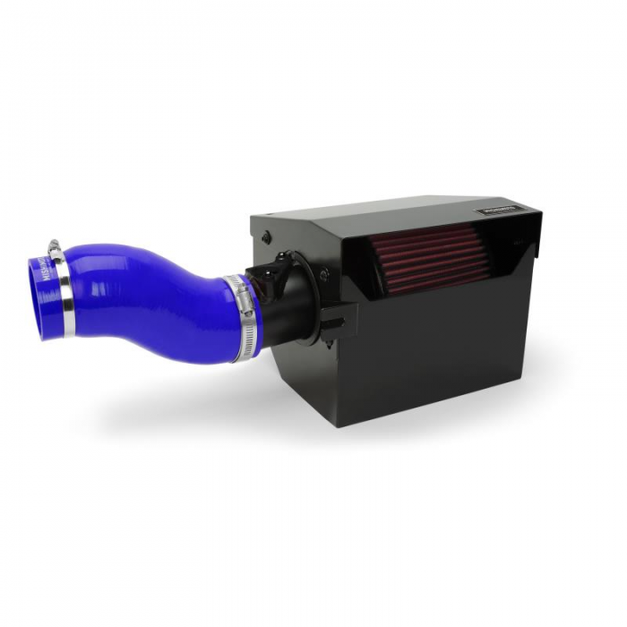 Mishimoto Performance Air Intake, Fits Honda Civic Si, 2017+