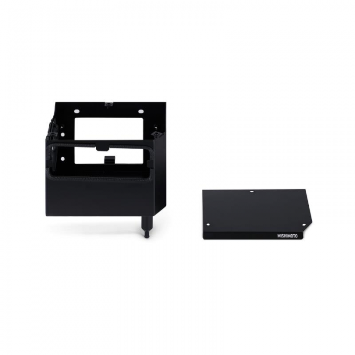 Mishimoto Performance Air Intake, Fits Mercedes-Benz Cla45 Amg 2014-2019