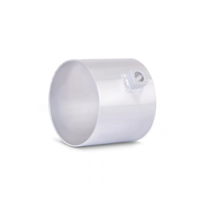 Mishimoto Performance Air Intake, Fits Mercedes-Benz Cla45 Amg 2014-2019