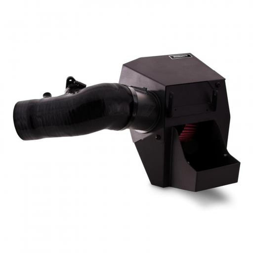 Mishimoto Performance Air Intake, Fits Honda Civic Type R 2017+