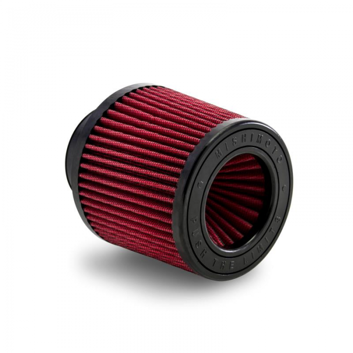 Mishimoto Performance Air Intake, Fits Honda Civic Type R 2017+
