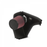 Mishimoto 99-05 BMW E46 323i/325i/328i/330iPerformance Cold Air Intake Kit - Black