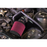 Mishimoto 99-05 BMW E46 323i/325i/328i/330iPerformance Cold Air Intake Kit - Black