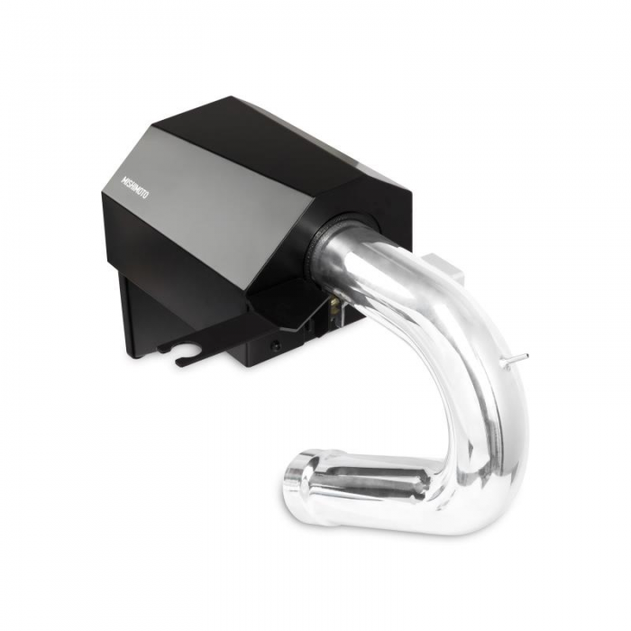 Mishimoto Performance Intake, Fits Bmw F30 2012+