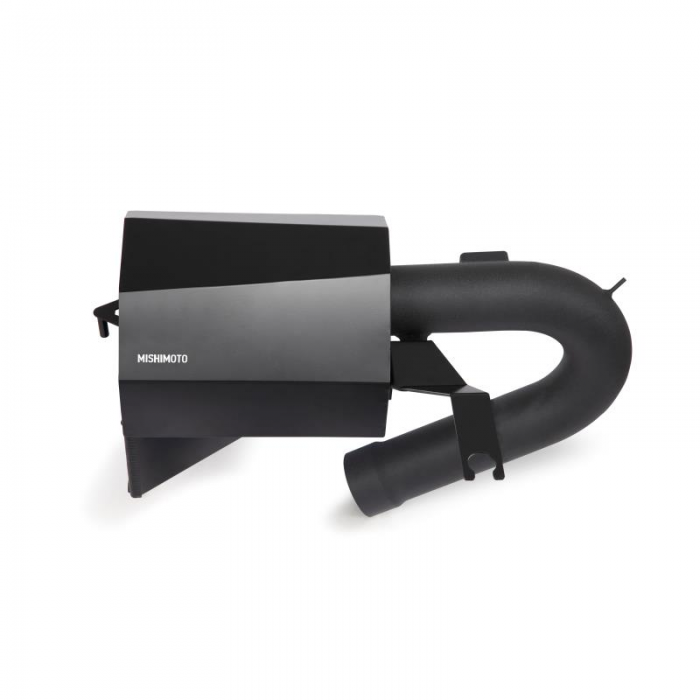 Mishimoto Performance Intake, Fits Bmw F30 2012+