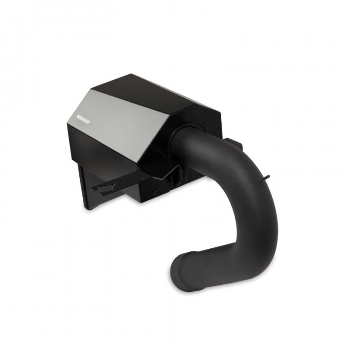 Mishimoto Performance Intake, Fits Bmw F30 2012+