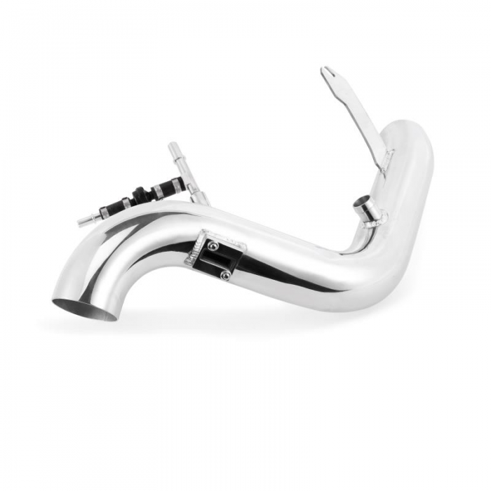 Mishimoto Performance Air Intake, Fits Ford Fiesta St 2016–2019