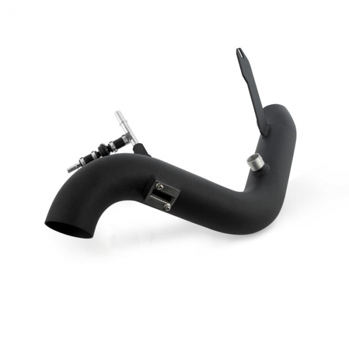 Mishimoto Performance Air Intake, Fits Ford Fiesta St 2016–2019