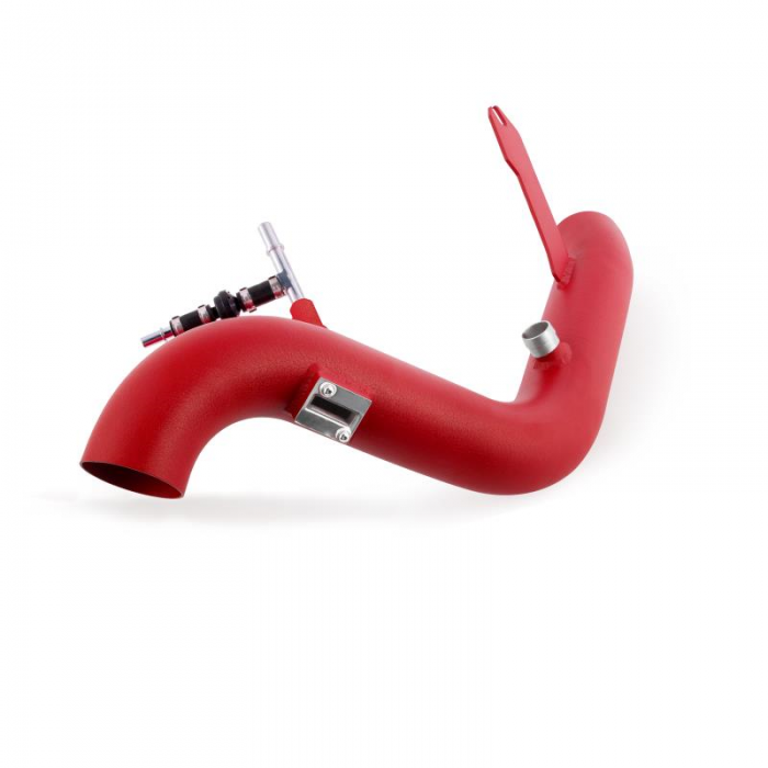 Mishimoto Performance Air Intake, Fits Ford Fiesta St 2016–2019