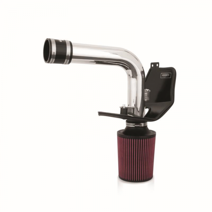 Mishimoto Performance Cold-Air Intake Fits Subaru Wrx/Sti 2008–2014