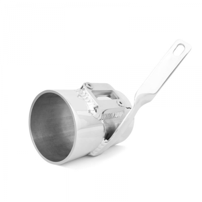 Mishimoto Performance Air Intake, Fits Subaru Wrx 2015+