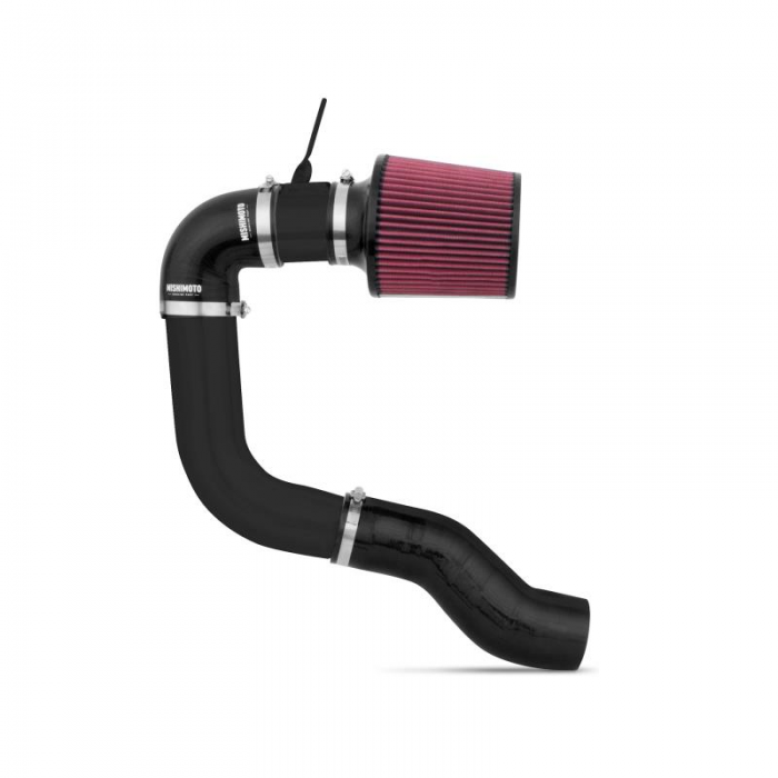 Mishimoto Performance Air Intake, Fits Subaru Wrx 2015+