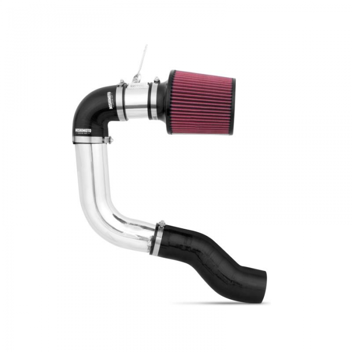 Mishimoto Performance Air Intake, Fits Subaru Wrx 2015+