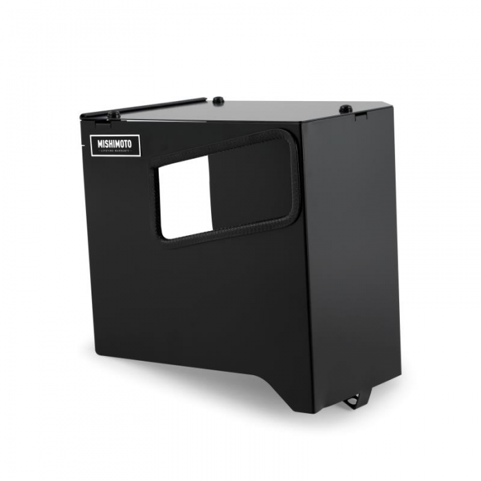 Mishimoto Performance Air Intake, Fits Subaru Wrx 2015+