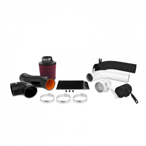 Mishimoto Performance Air Intake, Fits Subaru Wrx 2015+