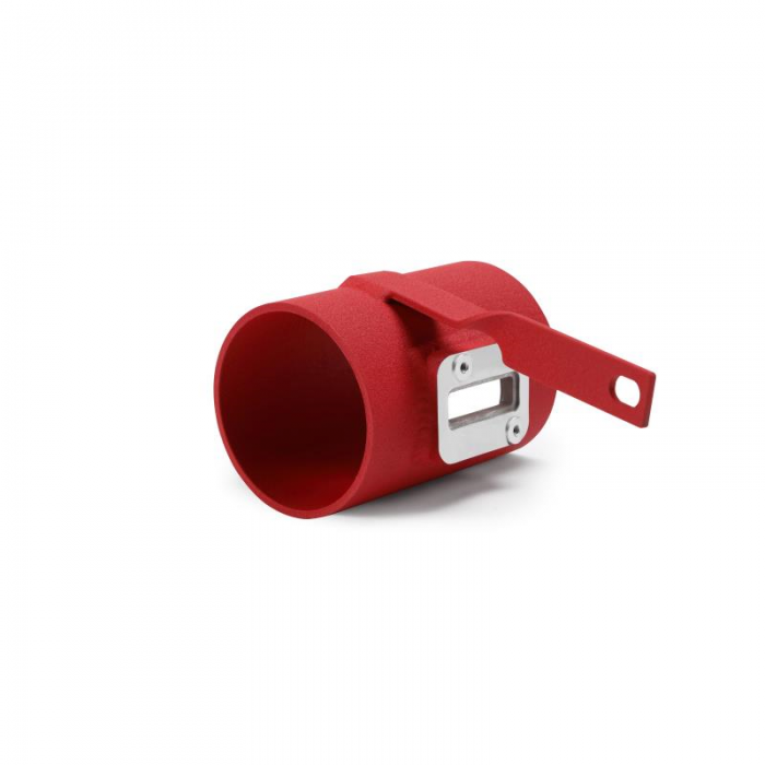 Mishimoto Performance Air Intake, Fits Subaru Wrx 2015+