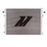 Mishimoto Essentials Bundle, For Ford 6.7L Powerstroke 2011?????????2016