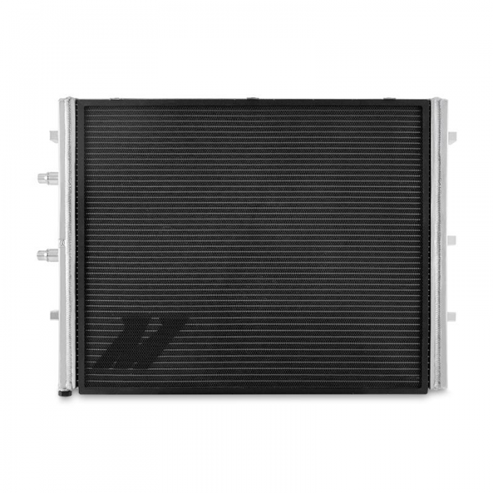Mishimoto Performance Air-to-Water Intercooler Power Pack, fits BMW F8X M3/M4 2015?????????202