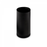 Mishimoto XL Compact Catch Can Bottom