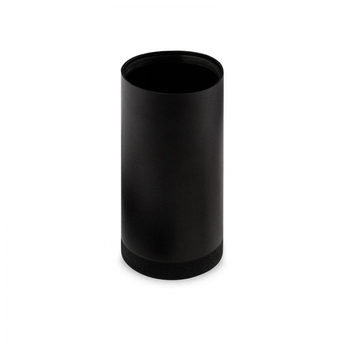 Mishimoto XL Compact Catch Can Bottom