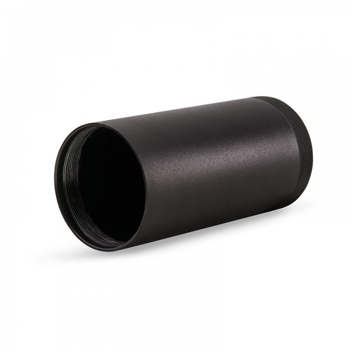 Mishimoto XL Compact Catch Can Bottom