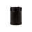 Mishimoto Compact Baffled Oil Catch Can, 3-Port