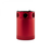 Mishimoto Compact Baffled Oil Catch Can, 3-Port