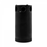 Mishimoto XL Compact Baffled Oil Catch Can, 3-Port