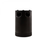 Mishimoto Compact Baffled Oil Catch Can, 2-Port