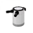 Mishimoto Compact Baffled Oil Catch Can, 2-Port