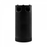 Mishimoto XL Compact Baffled Oil Catch Can, 2-Port