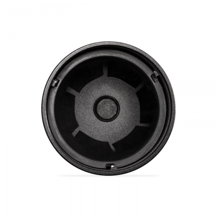 Mishimoto Carbon Fiber Baffled Oil Catch Can