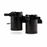 Mishimoto Baffled Oil Catch Can System, Fits Infiniti G37 2007-2013