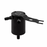 Mishimoto Baffled Oil Catch Can, Fits Mazda Miata 2016+