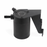 Mishimoto Direct-Fit Baffled Oil Catch Can Kit, Pcv Side, Fits Hyundai Veloster Turbo 2019+