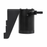 Mishimoto Direct-Fit Baffled Oil Catch Can Kit, Pcv Side, Fits Hyundai Veloster Turbo 2019+