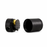Mishimoto Direct-Fit Baffled Oil Catch Can Kit, Pcv Side, Fits Hyundai Veloster Turbo 2019+