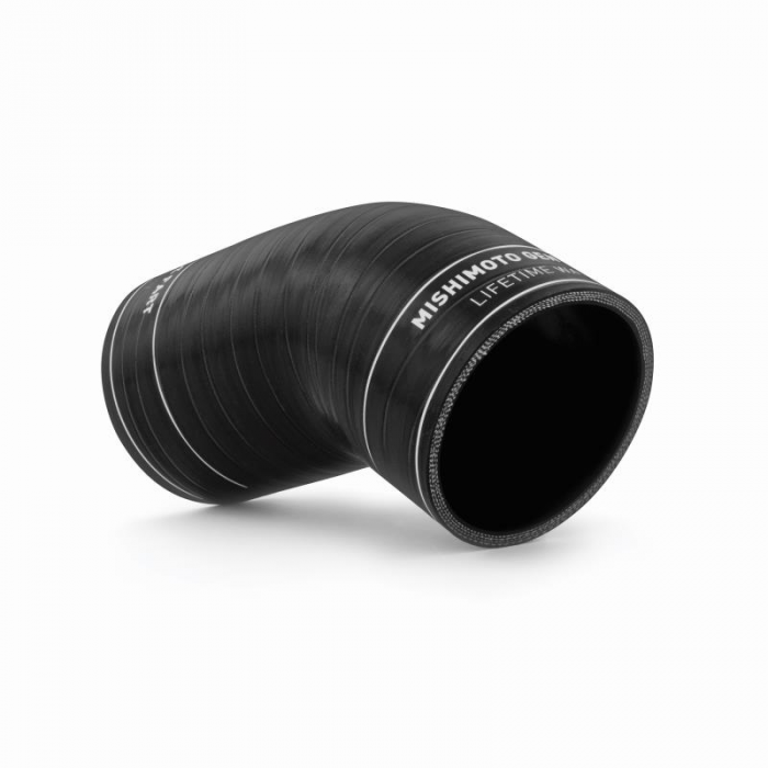 Mishimoto Factory-Fit Boot Kit, Fits Chevrolet/Gmc 6.6l Duramax 2004.5-2005