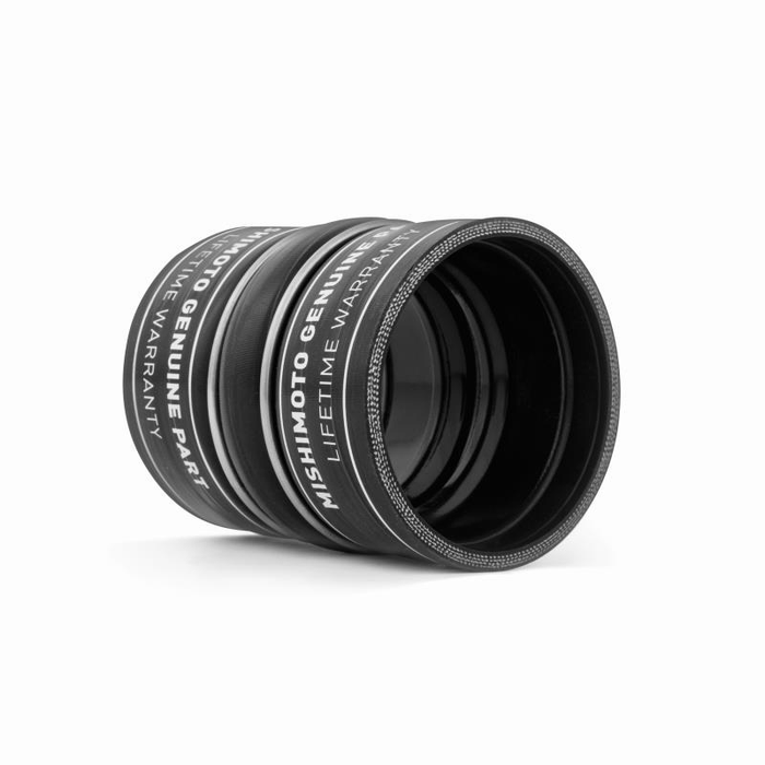 Mishimoto Factory-Fit Boot Kit, Fits Ford 6.4l Powerstroke 2008-2010