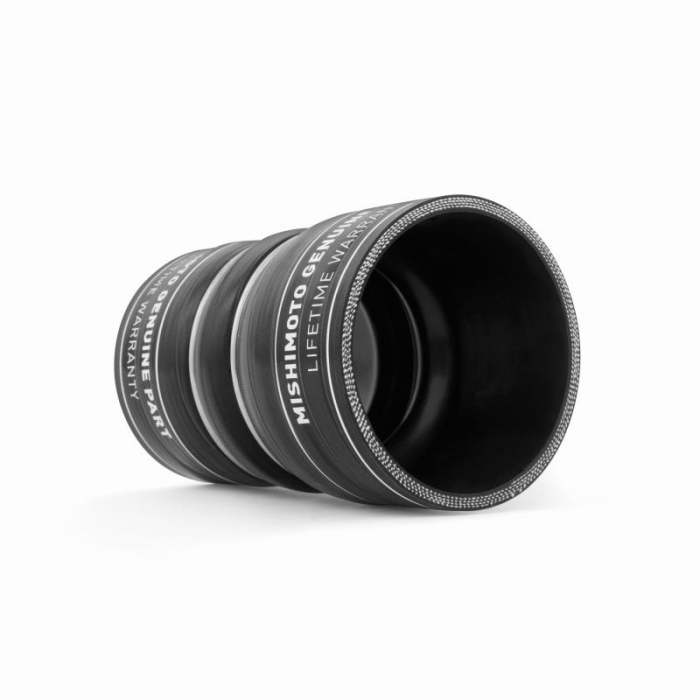 Mishimoto Factory-Fit Boot Kit, Fits Ford 7.3l Powerstroke 1999-2003