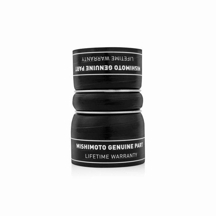 Mishimoto Factory-Fit Boot Kit, Fits Ford 7.3l Powerstroke 1999-2003