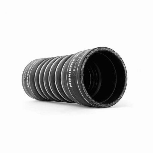 Mishimoto Factory-Fit Boot Kit, fits Dodge 6.7L Cummins 2007-2009