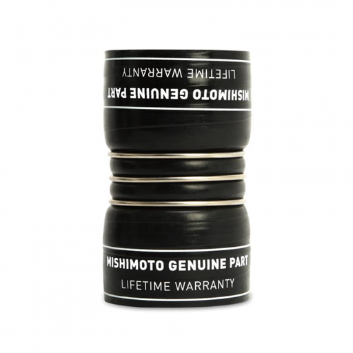 Mishimoto Factory-Fit Boot Kit, fits Dodge Ram 6.7L Cummins 2013 2018