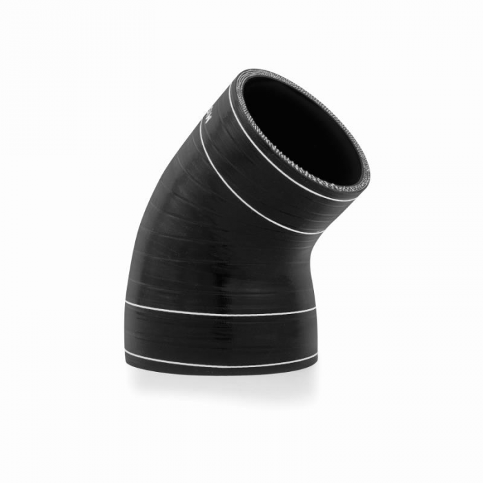 Mishimoto Factory-Fit Boot Kit, fits Dodge 5.9L Cummins 1994-2002