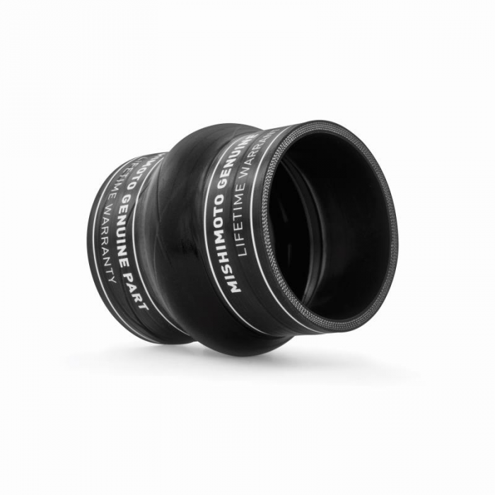 Mishimoto Factory-Fit Boot Kit, fits Dodge 5.9L Cummins 1994-2002