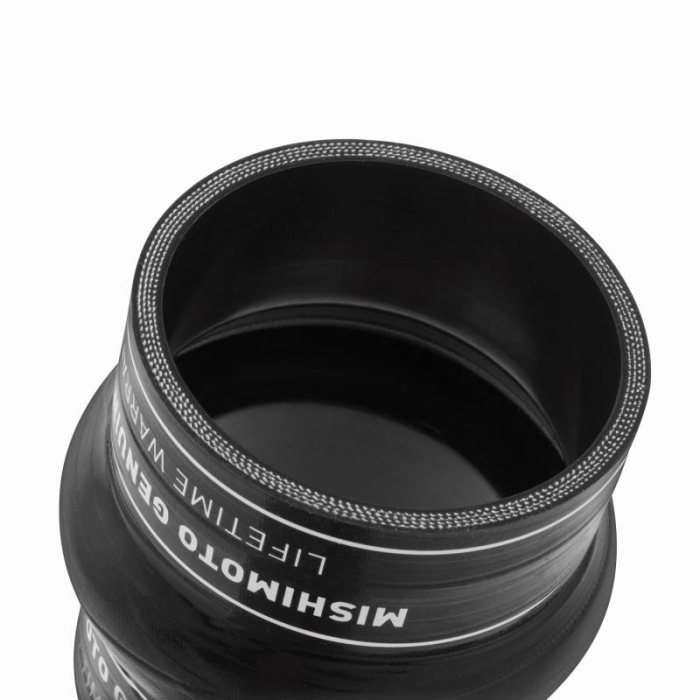 Mishimoto Factory-Fit Boot Kit, fits Dodge 5.9L Cummins 1994-2002