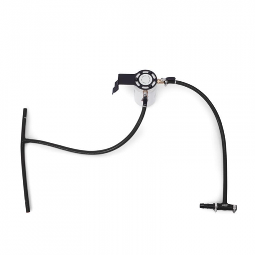 Mishimoto Coolant Filter Kit, fits Ford 6.0L Powerstroke 2003–2007