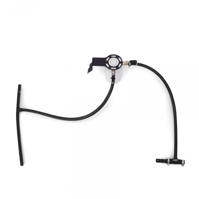 Mishimoto Coolant Filter Kit, fits Ford 6.0L Powerstroke 2003–2007