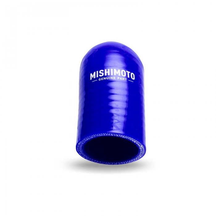 Mishimoto 1.5", 90 Degree Coupler